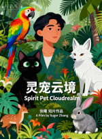 女性向纯爱x片免费观看