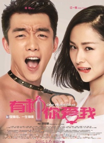 女性向纯爱x片免费观看