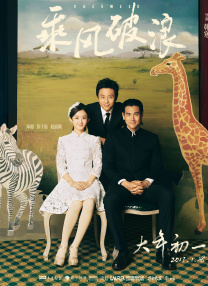 精品国产污污免费网站入口